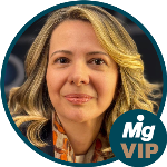 Retornar a que estado? O status quo ante na reparação ambiental