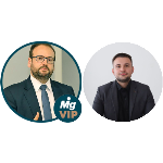 O contrato de trabalho diante da prisão do empregado