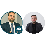 O contrato de trabalho diante da prisão do empregado