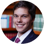 Nova lei reclassifica lucro presumido como "benefício fiscal" e gera disputa no STF