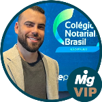 Cessão fiduciária de precatórios: Limites e jurisprudência