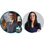 Conciliar ou não conciliar: Eis a questão.