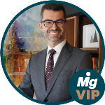 Conciliar ou não conciliar: Eis a questão.