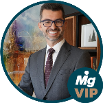 Conciliar ou não conciliar: Eis a questão.