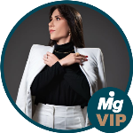 O lucro presumido ficou mais caro - Entenda a mudança e evite decisão errada em 2026