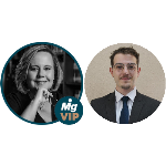 Maria Lúcia Lins Conceição,Mattheus Henrique A. de Oliveira