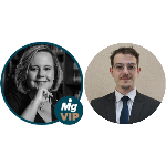 Maria Lúcia Lins Conceição,Mattheus Henrique A. de Oliveira