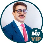 Contencioso administrativo tributário: Benefícios práticos e segurança ao contribuinte