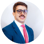 Contencioso administrativo tributário: Benefícios práticos e segurança ao contribuinte