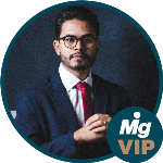 O programa de integridade na defesa de dirigentes de empresas