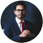 O programa de integridade na defesa de dirigentes de empresas