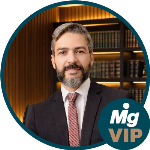 AI washing: Quando o discurso supera a entrega, D&O e responsabilidade executiva