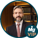 AI washing: Quando o discurso supera a entrega, D&O e responsabilidade executiva