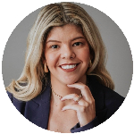 Flávia Ramalho Ribeiro de Oliveira