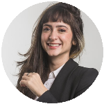 Proibição do acesso a redes sociais por crianças e adolescentes e o respeito ao melhor interesse e à autonomia progressiva