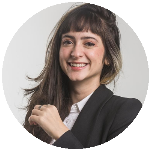 Proibição do acesso a redes sociais por crianças e adolescentes e o respeito ao melhor interesse e à autonomia progressiva