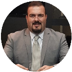 Sindicatos, reforma tributária e o momento para novos planejamentos sobre os benefícios corporativos