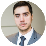 Voos cancelados em cenário de guerra: Uma análise dos direitos dos passageiros