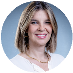 A ANPD como Agência Nacional, o ECA Digital e a LGPD: impactos para empresas