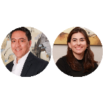 Quando a atuação de FIPs encontra um risco pouco mapeado