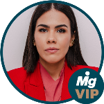 O curioso caso do devedor contumaz