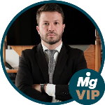 Integralização de capital com quotas: Gera ganho por compra vantajosa?