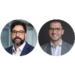 Estratégia ou obrigação legal: O reconhecimento facial para aferição de idade Estratégia ou obrigação legal: O reconhecimento facial para aferição de idade