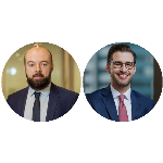 CGU avança na padronização de diligências de compliance em M&A