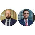 CGU avança na padronização de diligências de compliance em M&A