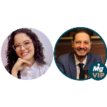 TJ/MG determina o fornecimento de Clexane pelo plano de saúde à beneficiária gestante