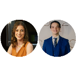 Vazios urbanos: A inércia na destinação de ativos imobiliários públicos e privados em Maringá e a violação da função social da propriedade