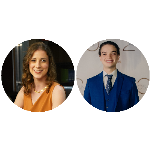 Vazios urbanos: A inércia na destinação de ativos imobiliários públicos e privados em Maringá e a violação da função social da propriedade