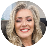 Mediação, arbitragem e conciliação na era da inteligência artificial