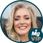 Mediação, arbitragem e conciliação na era da inteligência artificial