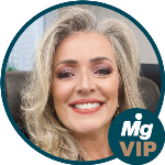 Mediação, arbitragem e conciliação na era da inteligência artificial