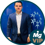 Captação de recursos para empresas: Debêntures em sociedades LTDA