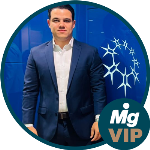 Captação de recursos para empresas: Debêntures em sociedades LTDA