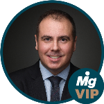 IA na medicina: O CFM acerta ao regulamentar o futuro