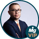 Lei 15.190/25 e o novo art. 60 da lei 9.605/98