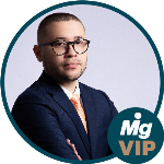 Lei 15.190/25 e o novo art. 60 da lei 9.605/98