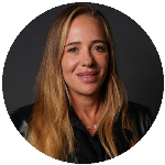 A crise do judiciário e o fim do glamour institucional