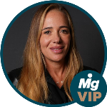 A crise do judiciário e o fim do glamour institucional