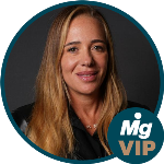 A crise do judiciário e o fim do glamour institucional