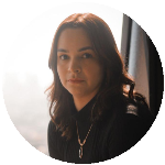 Direito à educação inclusiva e professor especializado