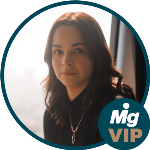 Direito à educação inclusiva e professor especializado