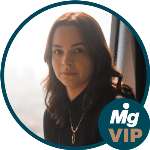 Direito à educação inclusiva e professor especializado