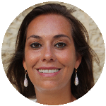 IVA na Argentina e no Mercosul: aceitar o modelo europeu ou reinventá-lo?