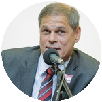 A responsabilidade solidária no meio ambiente do trabalho 