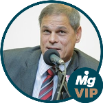 A responsabilidade solidária no meio ambiente do trabalho 