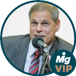 A responsabilidade solidária no meio ambiente do trabalho 